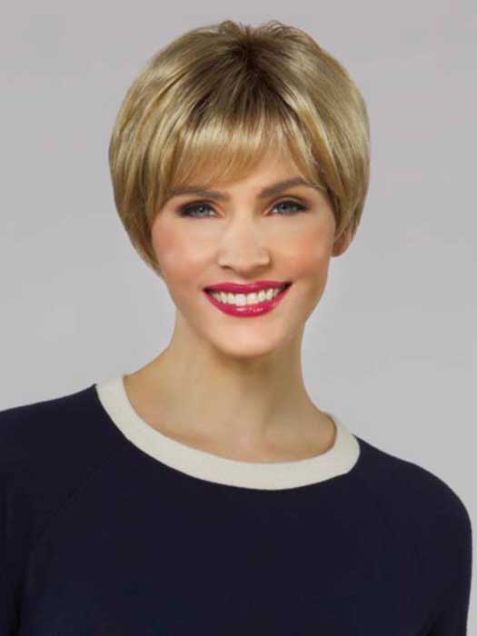 Audrey by Henry Margu - Regal Wigs